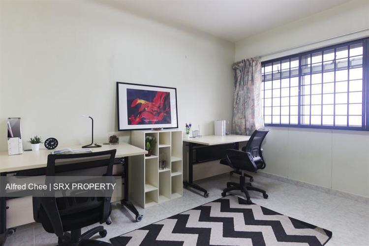 Blk 388 Tampines Street 32 (Tampines), HDB 4 Rooms #184138892